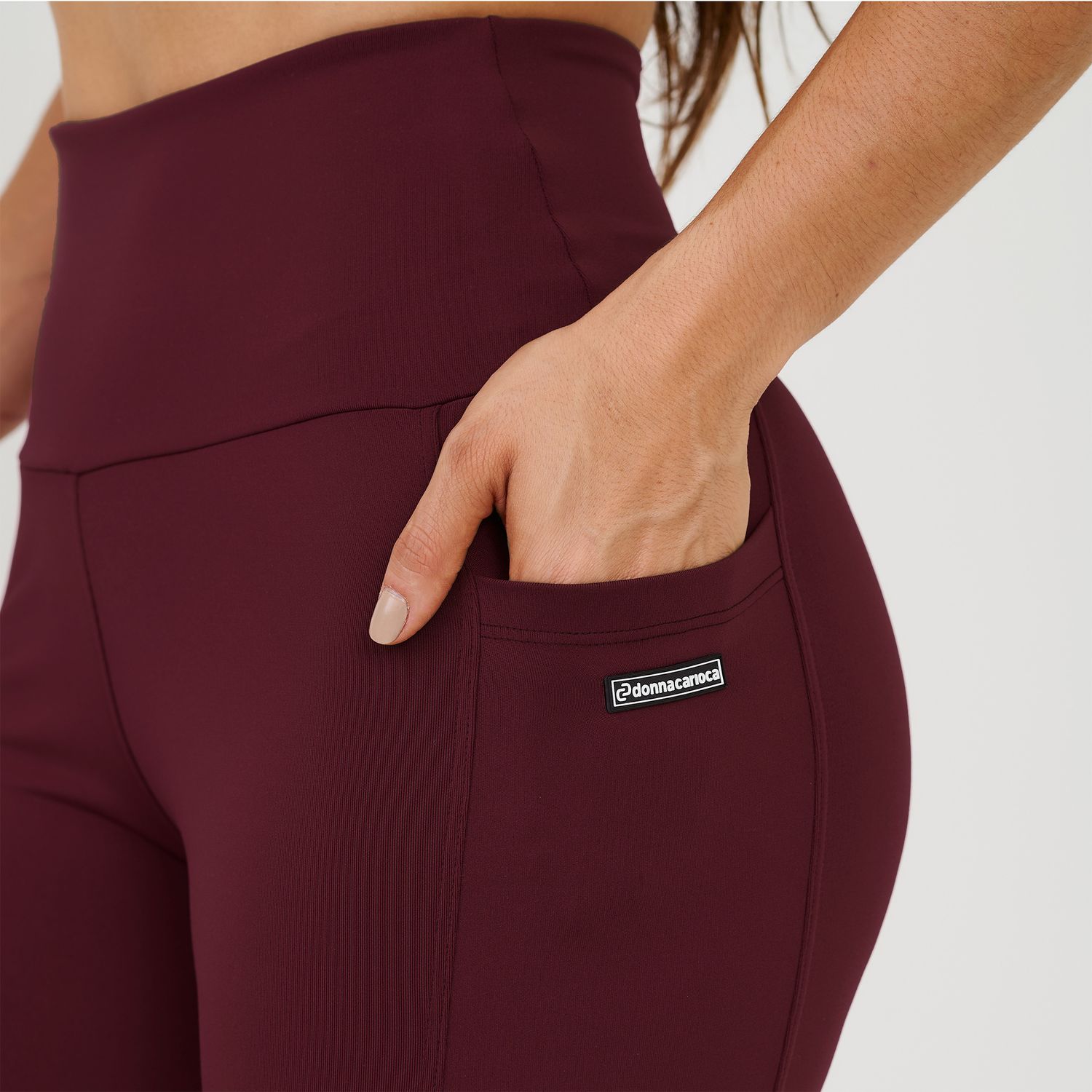 L1280_001_5-LEGGING-ESSENTIAL-VALENTINO