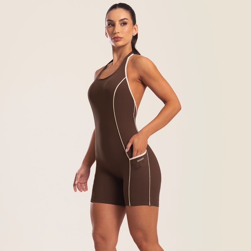 macaquinho-perceive-marrom-chocolamore-poliamida-com-bojo-marrom-p 1