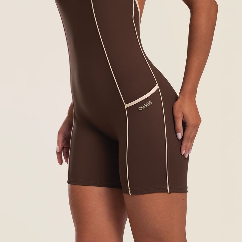 macaquinho-perceive-marrom-chocolamore-poliamida-com-bojo-marrom-p 3