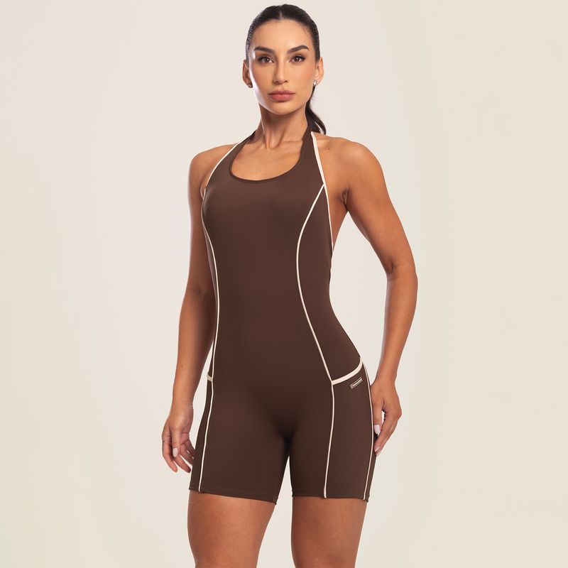 macaquinho-perceive-marrom-chocolamore-poliamida-com-bojo-marrom-p 4