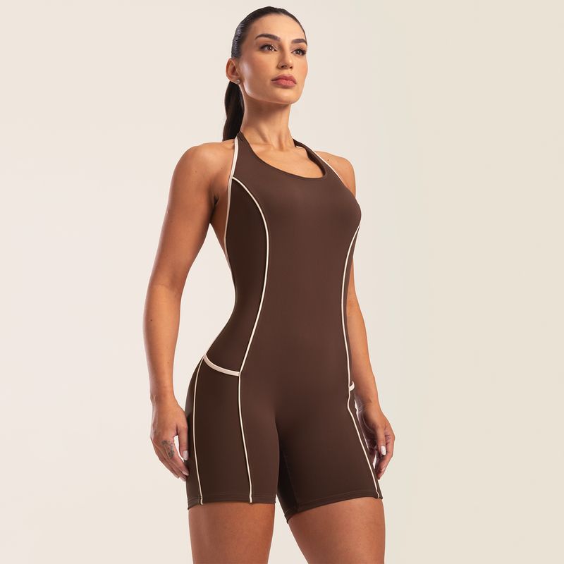 macaquinho-perceive-marrom-chocolamore-poliamida-com-bojo-marrom-p 5