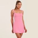 M0292_001_4-VESTIDO-FUTURE-ROSA-SPRING-FUTURE