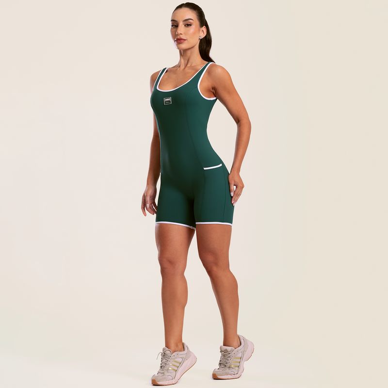 macaquinho-attitude-verde-sela-poliamida-com-bojo-verde-p 5