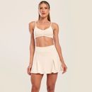 SS1162_001_1-SHORT-SAIA-SAND-POLIAMIDA-SOFT