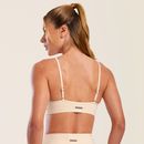 T1838_001_2-TOP-SAND-POLIAMIDA-SOFT