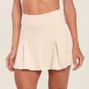 SS1162_001_3-SHORT-SAIA-SAND-POLIAMIDA-SOFT