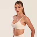 T1838_001_3-TOP-SAND-POLIAMIDA-SOFT