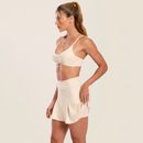 SS1162_001_4-SHORT-SAIA-SAND-POLIAMIDA-SOFT