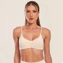 T1838_001_99-TOP-SAND-POLIAMIDA-SOFT