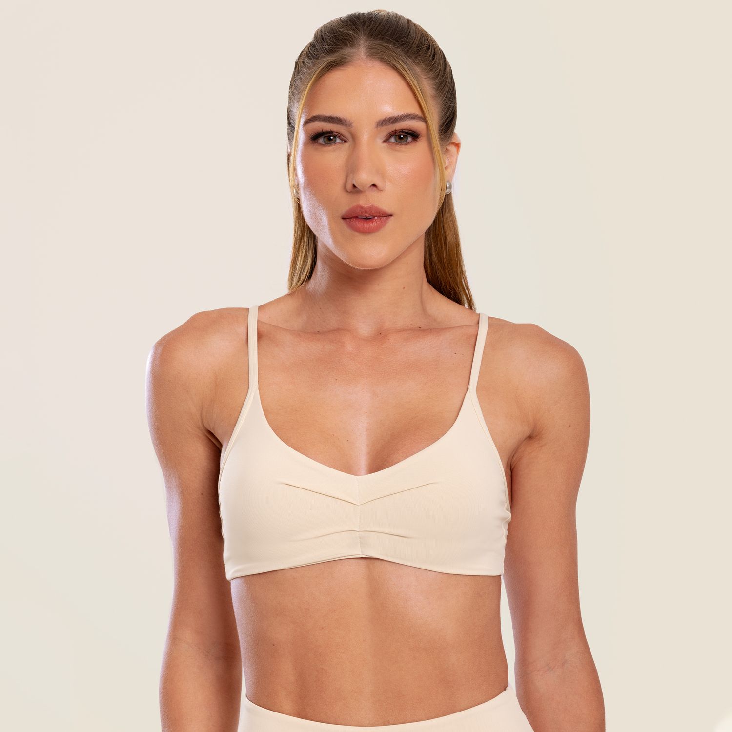 T1838_001_99-TOP-SAND-POLIAMIDA-SOFT