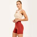 SS1118_002_1-SHORT-TRACE-EM-SUPLEX-POLIAMIDA