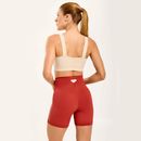 SS1118_002_2-SHORT-TRACE-EM-SUPLEX-POLIAMIDA