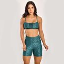 SS1043_0001_1-SHORT-J-WINNER-VERDE-PALACE