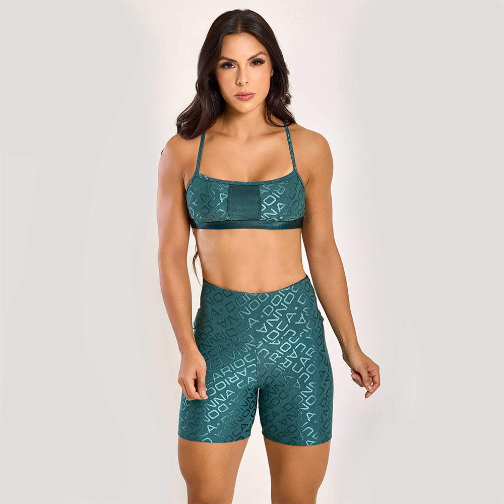 SS1043_0001_99-SHORT-J-WINNER-VERDE-PALACE