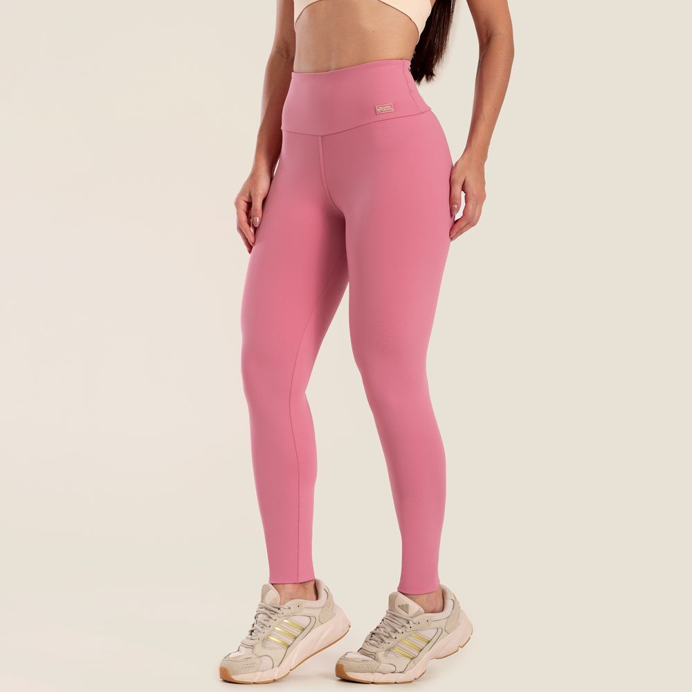 legging-basics-rose-audrey-poliamida-rosa-p 1