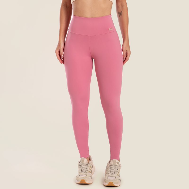 legging-basics-rose-audrey-poliamida-rosa-p 3