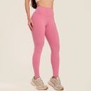 L1489_001_4-LEGGING-BASICS-AUDREY-EM-SUPLEX-POLIAMID