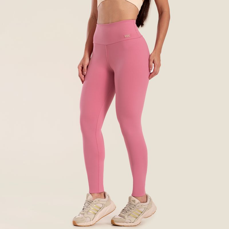 legging-basics-rose-audrey-poliamida-rosa-p 5