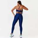 L1636_001_14-LEGGING-KOTELLE-MARINHO-CYBER