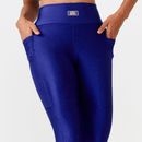 L1636_001_99-LEGGING-KOTELLE-MARINHO-CYBER