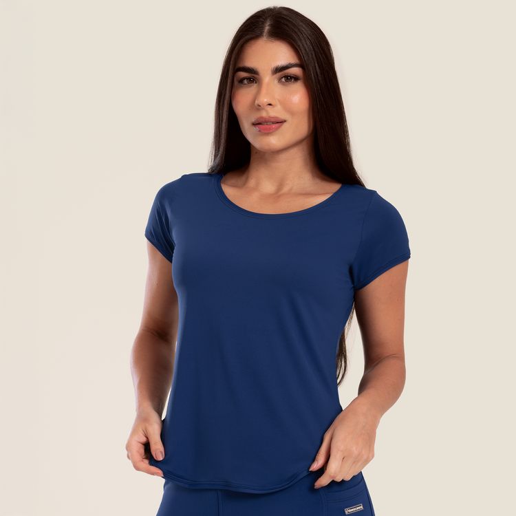 camiseta-basica-azul-danubio-microfibra-principal
