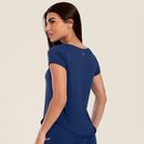 R1073_002_2-CAMISETA-BASICA-EM-MICROFIBRA