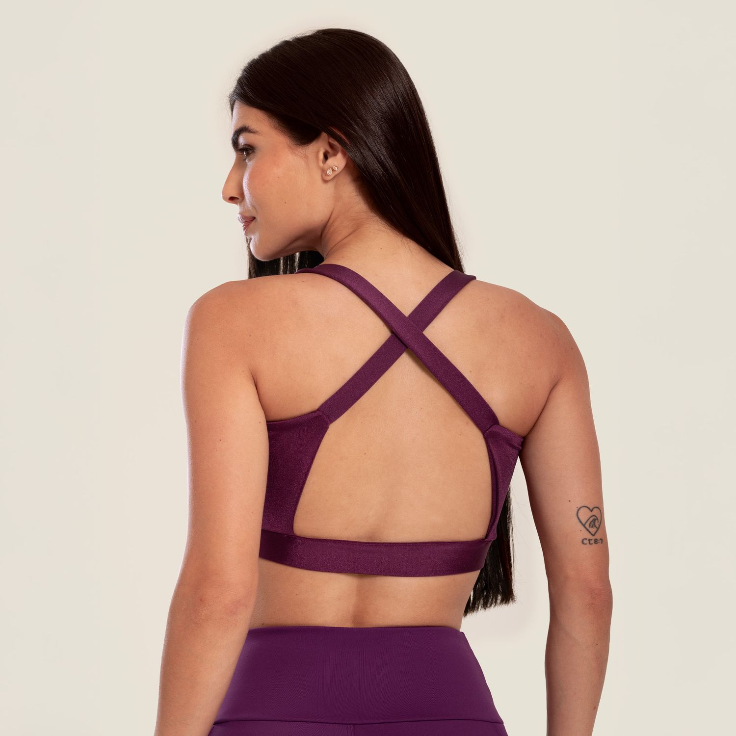 T0908_001_2-TOP-FAIXA-COM-RECORTES-FUCSIA-SUBLIME-PL