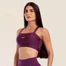 T0908_001_3-TOP-FAIXA-COM-RECORTES-FUCSIA-SUBLIME-PL