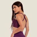 T0908_001_4-TOP-FAIXA-COM-RECORTES-FUCSIA-SUBLIME-PL