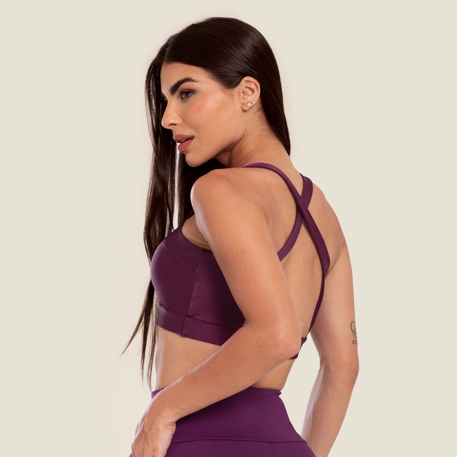 T0908_001_4-TOP-FAIXA-COM-RECORTES-FUCSIA-SUBLIME-PL