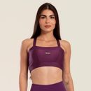 T0908_001_99-TOP-FAIXA-COM-RECORTES-FUCSIA-SUBLIME-PL