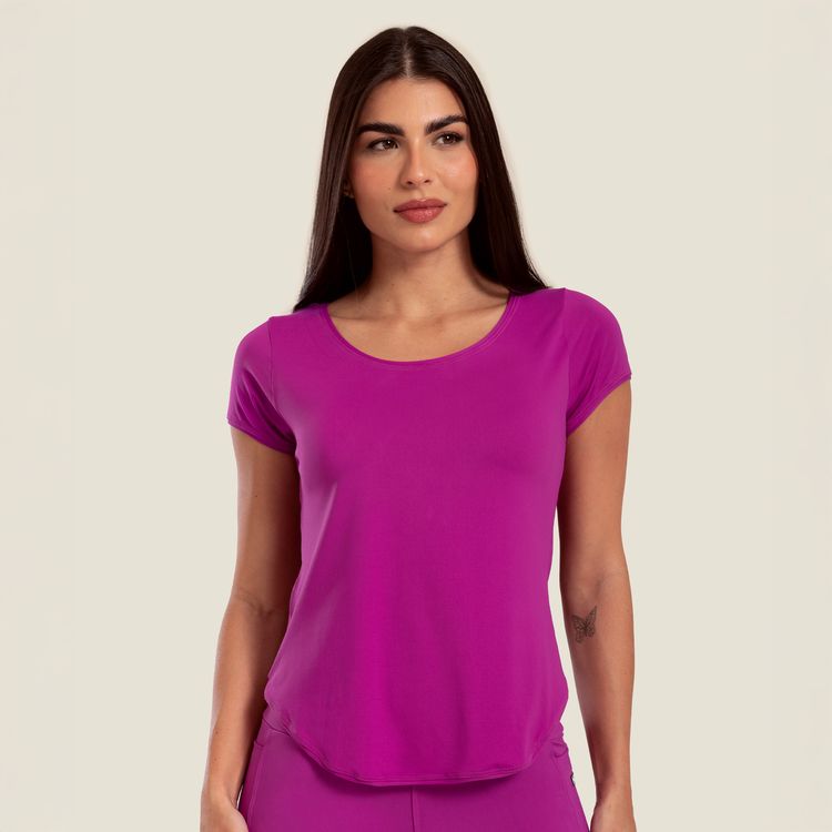 camiseta-basica-malva-rosa-microfibra-principal