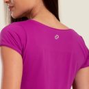 R1073_015_3-CAMISETA-BASICA-EM-MICROFIBRA