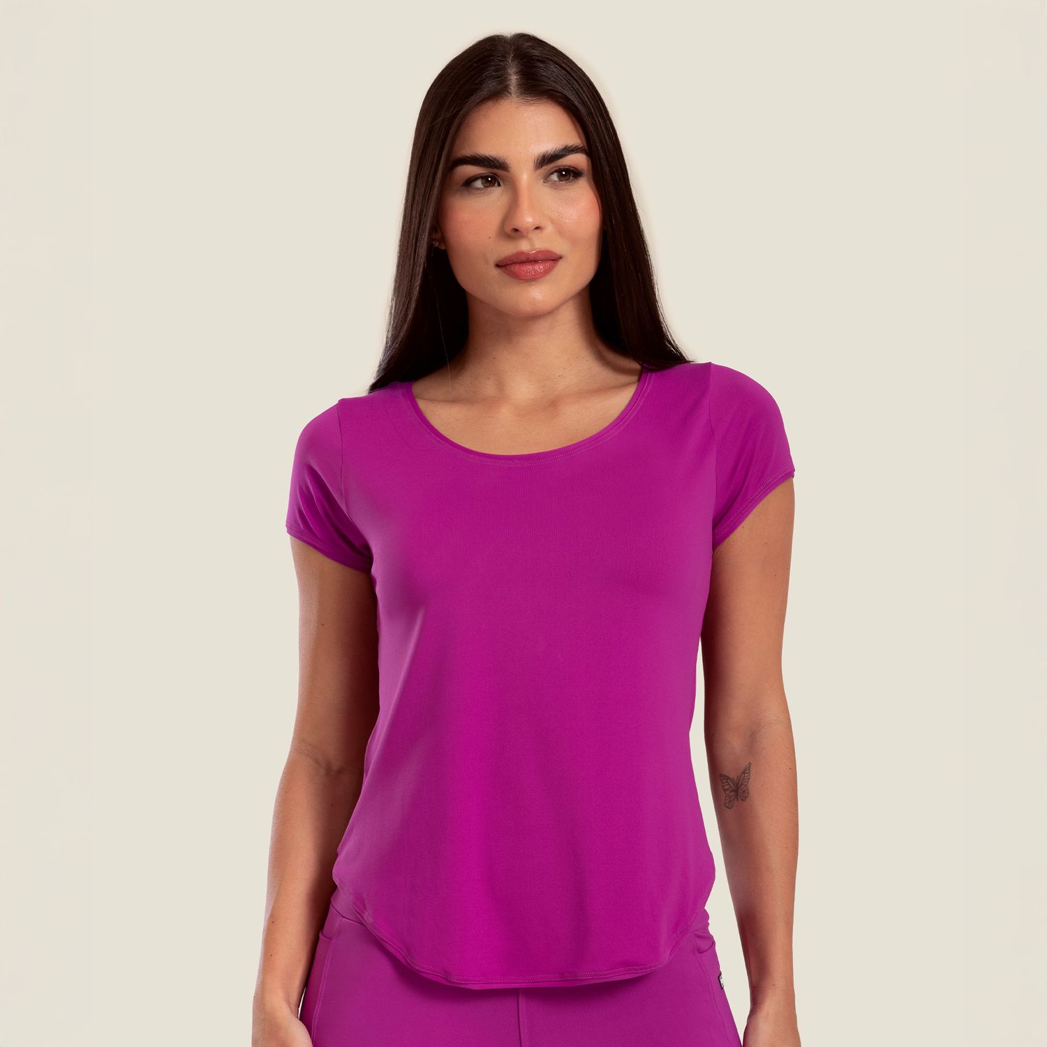 R1073_015_99-CAMISETA-BASICA-EM-MICROFIBRA