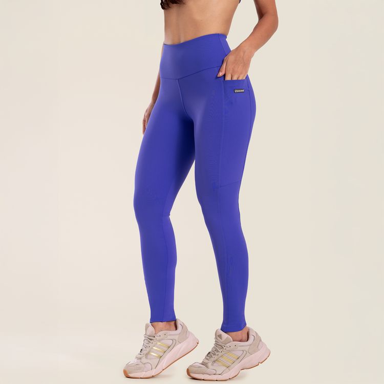legging-essential-azul-cosmo-poliamida-com-bolso-principal