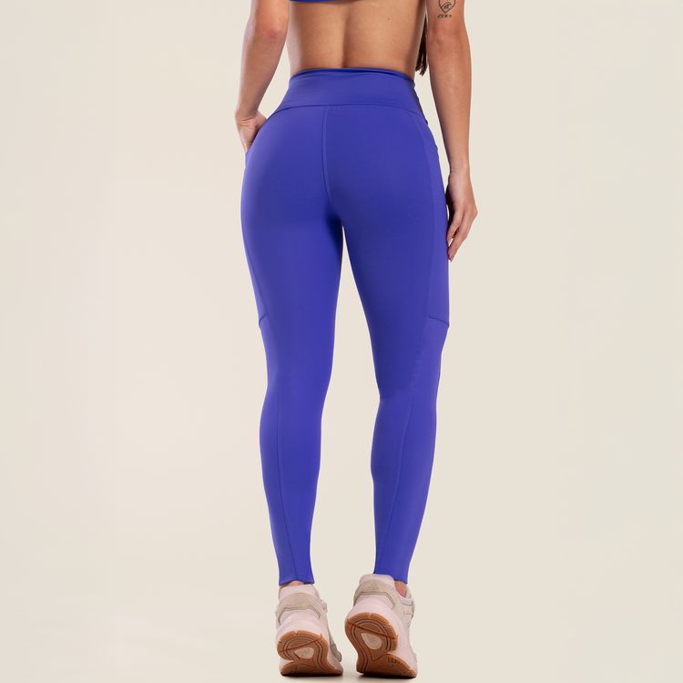 legging-essential-azul-cosmo-poliamida-com-bolso-hover