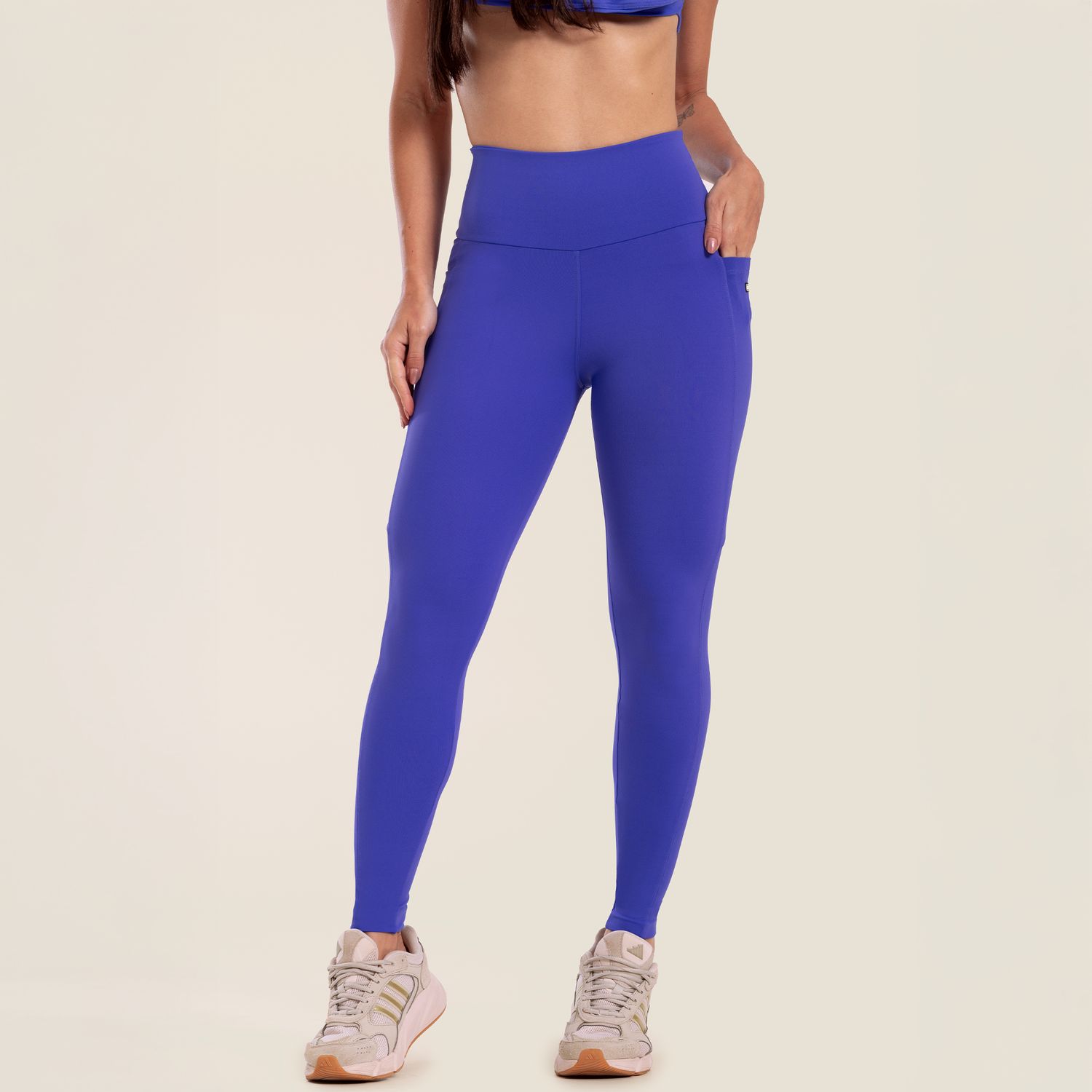 L1821_001_3-LEGGING-ESSENTIAL-AZUL-COSMO