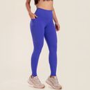 L1821_001_4-LEGGING-ESSENTIAL-AZUL-COSMO