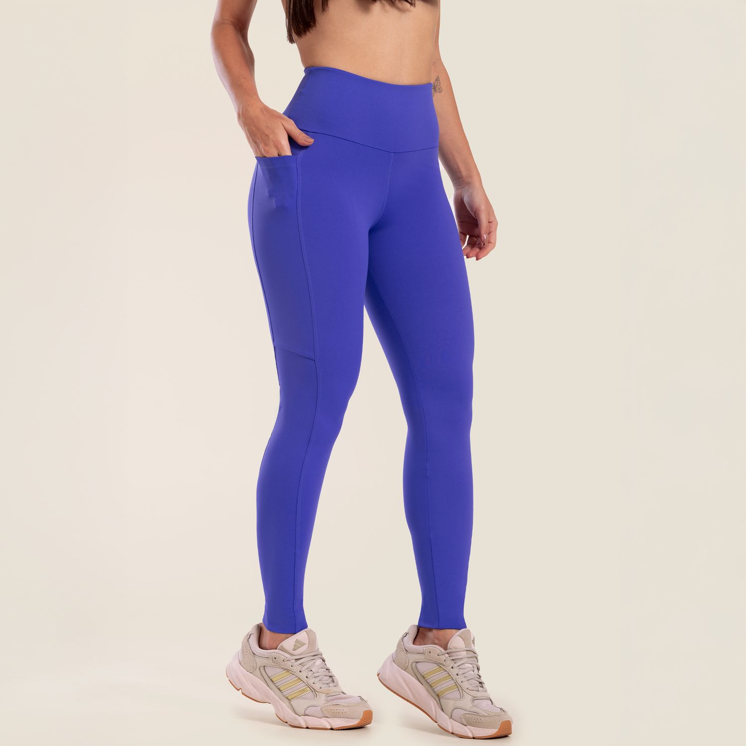 L1821_001_4-LEGGING-ESSENTIAL-AZUL-COSMO