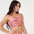 T0905_001_4-TOP-FAIXA-COM-RECORTES-CAMUFLADO-SALMAO