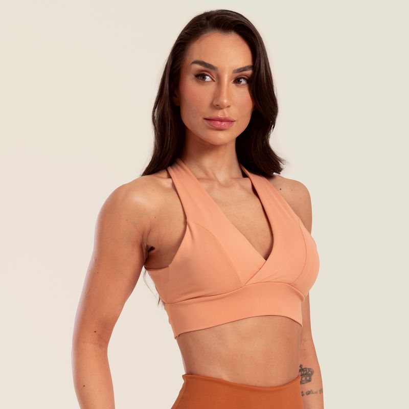 top-cris-com-bojo-salmao-nepal-em-tecido-poliamida-liso-nude-p 4