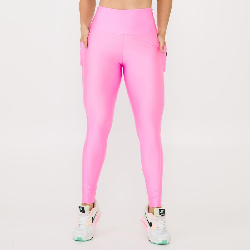 legging-essential-rosa-sorvete-platinado-com-bolso-rosa-p 4