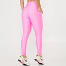 L0018_1897_2-LEGGING-ESSENTIAL-SORVETE