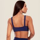 T0574_001_2-TOP-FAIXA-COM-RECORTES-SEM-COS-NEO-FIT