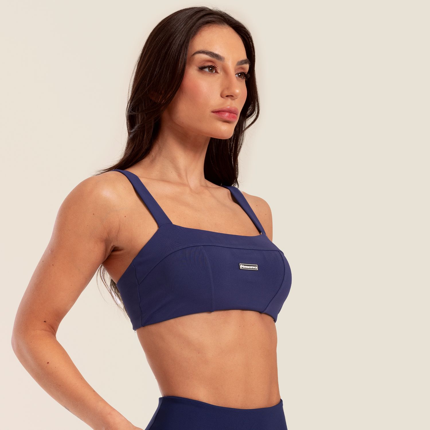 T0574_001_4-TOP-FAIXA-COM-RECORTES-SEM-COS-NEO-FIT