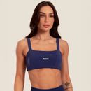 T0574_001_99-TOP-FAIXA-COM-RECORTES-SEM-COS-NEO-FIT