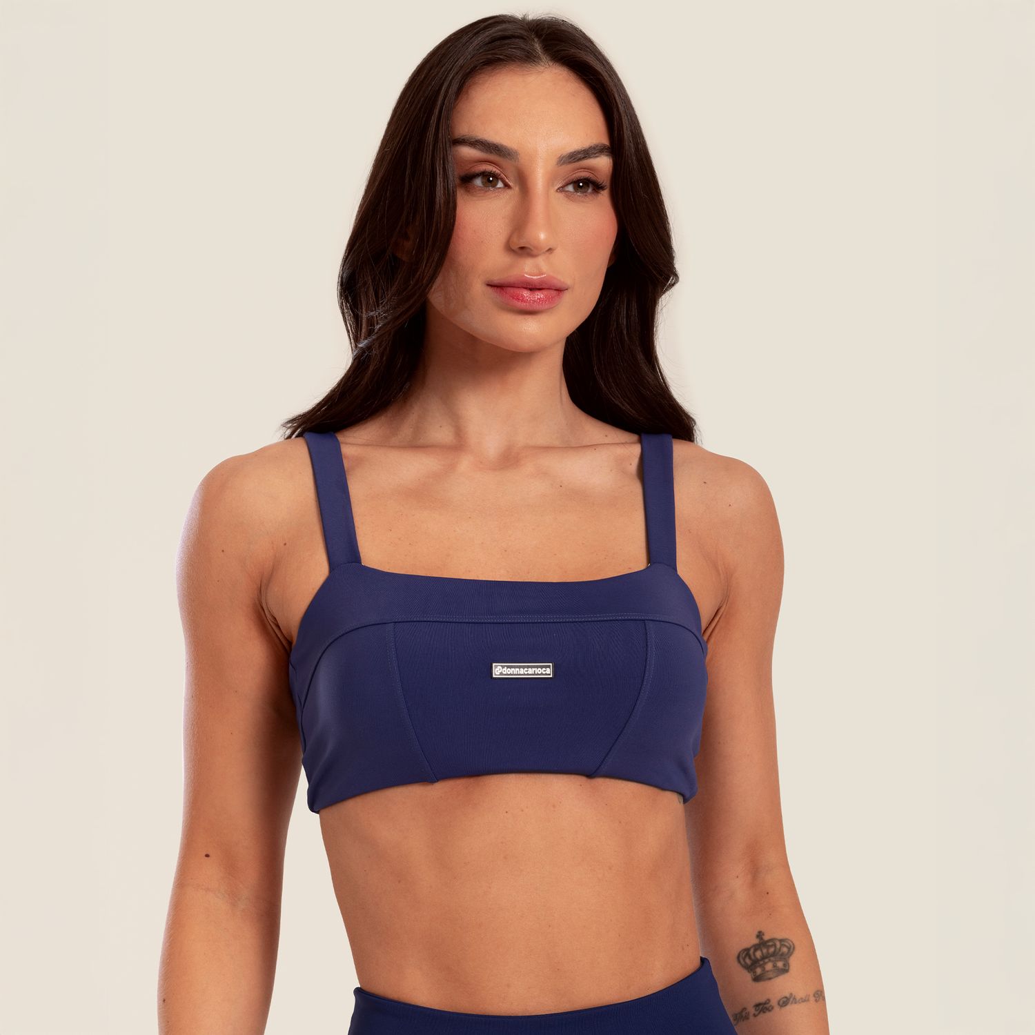 T0574_001_99-TOP-FAIXA-COM-RECORTES-SEM-COS-NEO-FIT