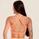 T1514_001_2-TOP-FAIXA-COM-RECORTES-LACROU