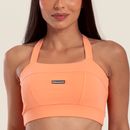 T1514_001_3-TOP-FAIXA-COM-RECORTES-LACROU