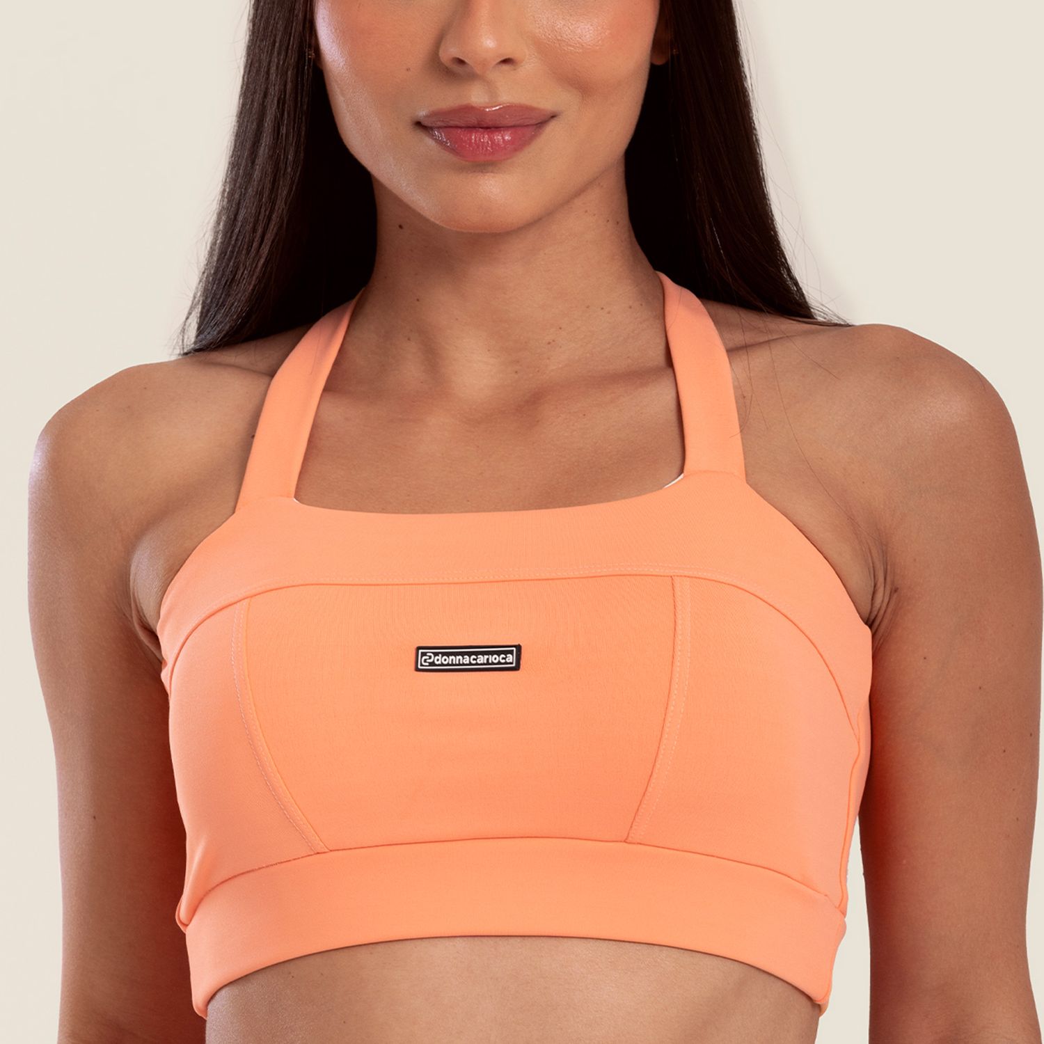 T1514_001_3-TOP-FAIXA-COM-RECORTES-LACROU